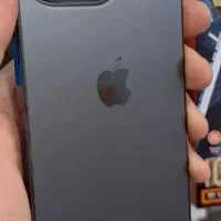 13پرومکس صفر بدون ریجستر