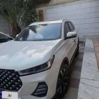 تیگو7|خودرو سواری و وانت|اصفهان, دهنو|دیوار