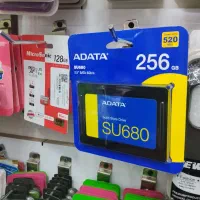 ssd256