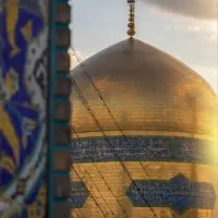افرویژه هوایی ریلی