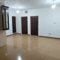 آپارتمان 76 متری شهرک حیدری