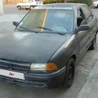 اپل آسترا 1994