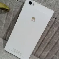 گوشی هواوی p8 lite
