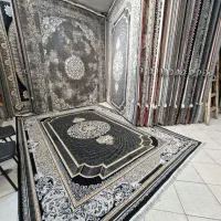 ۱۲متری ۳در۴ اقتصادی تحویل درب انبارحاجی حسینی طلاب