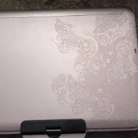 لپتاپ hp