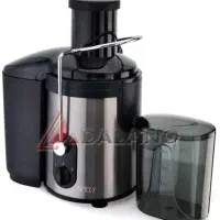 آبمیوه گیری سیمبو