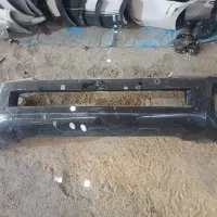 سپر لندکروز ۲۰۱۳