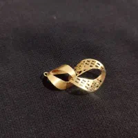 طلای خانگی
