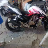فروش موتور