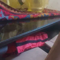 میز ناهار خوری ۶ نفره