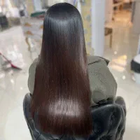 کراتین پروتئین بوتاکس آفر ویژه