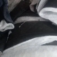 مخمل ۱۰۰گرم