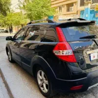 اچ سی کراس ۹۶