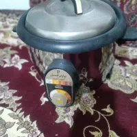 پلو پز برقی