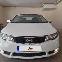 سراتو آپشنال مدل ۹۶
