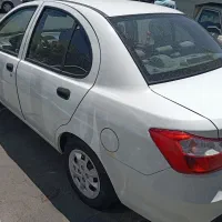 ساینا s مدل 1402