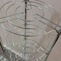 جاقابلمه ای
