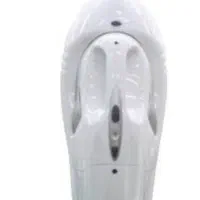 جاروشارژی مجیک