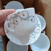 ست چای خوری