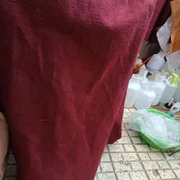 موکت|موکت|مشهد, رده|دیوار