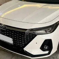 آریزو 8  هیبرید / ARRIZO 8 PHEV / نقد و اقساط