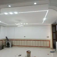 خونه فروشی در سربیشه