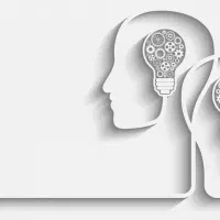 تدریس خصوصی عربی