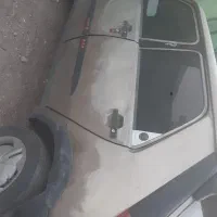 پی کی مدل ۸۳