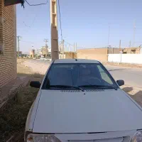 پراید۱۳۱مدل۹۵