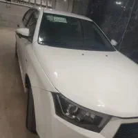 دنا پلاس ۹۹