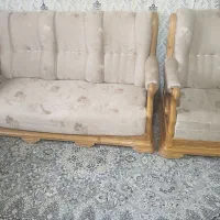 مبل