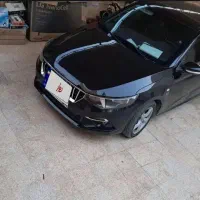 تاراv2