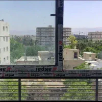 فروش اپارتمان ادارای برروی خیابان ازادی
