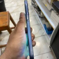 A16-256gig|موبایل|اصفهان, چرخاب|دیوار