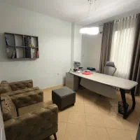 اجاره اتاق اداری