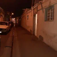 فروش خانه ۹۵ متری ویلایی