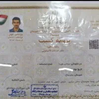 قالیشویی بی بی ( اعلاشویی )