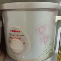 آرام پز