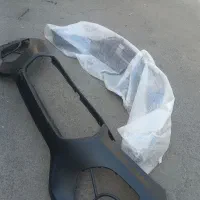 سپر ایکس ۲۲ پرو مشگی نو