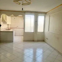 فروش اپارتمان
