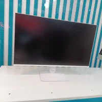 مانیتور ۲۷ اینچی گیمینگ MSI 120 Hz