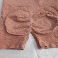 لباس باشگاه