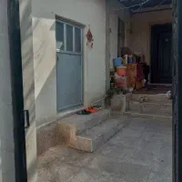 دو عد خونه ویلایی یکی له متراژ ۸۰متر ویکی ۶۰متر