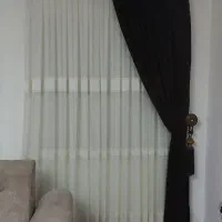 پرده