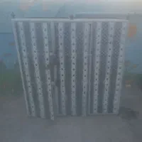 قفس کبوتر