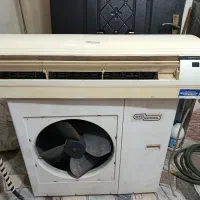 کولر ۳۰هزار سوپر جنرال