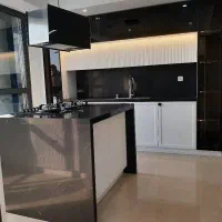 105-متری-2خواب-شیک-فول-امکانات-بلوارکشاورز