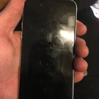 iPhone SE 2020 128|موبایل|تبریز, |دیوار