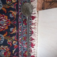 ملاقه مسی