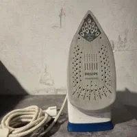 اتو|اتو و لوازم اتو|شیراز, شهرک گلستان|دیوار